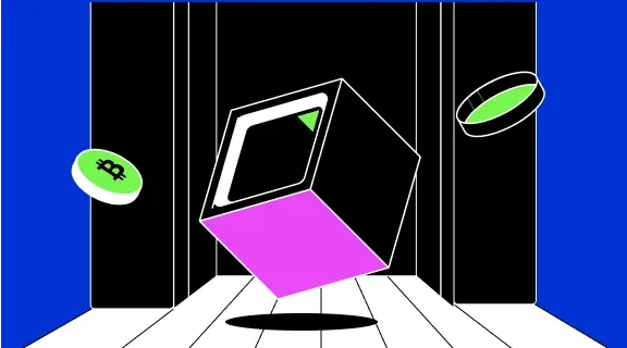 公链扩容技术演进：高性能网络的未来方向